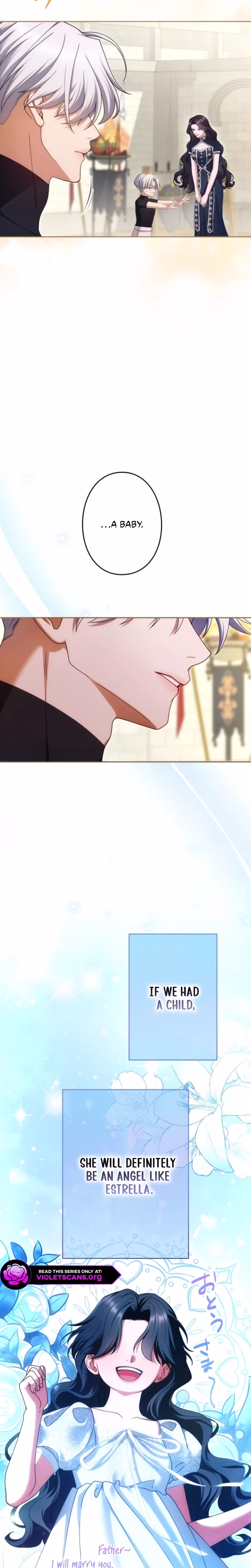Page 29 of Chapter 98