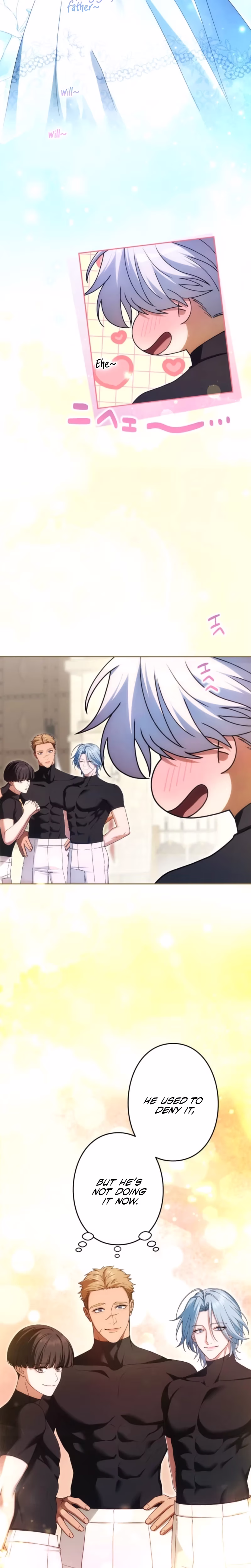 Page 30 of Chapter 98
