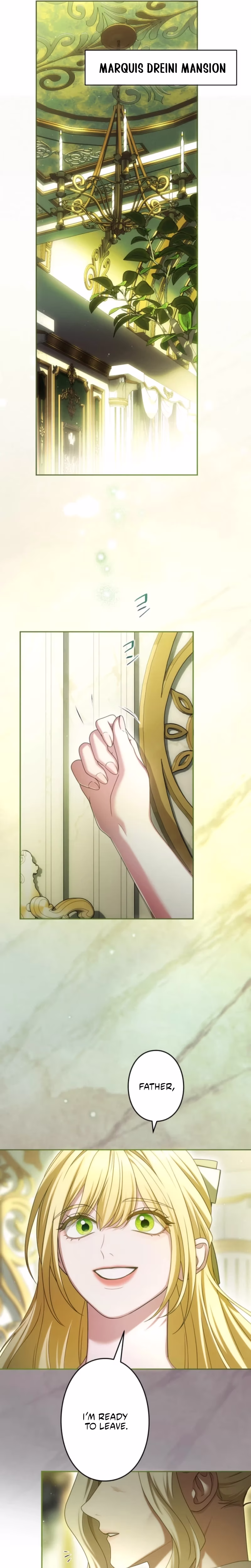 Page 32 of Chapter 98
