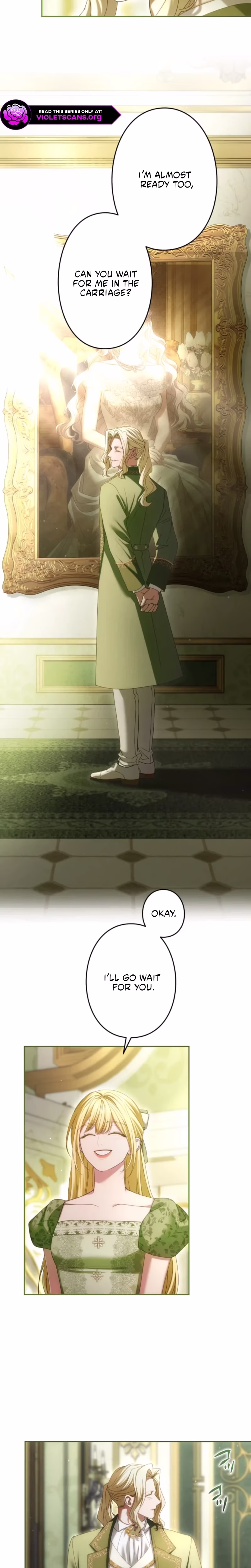 Page 33 of Chapter 98
