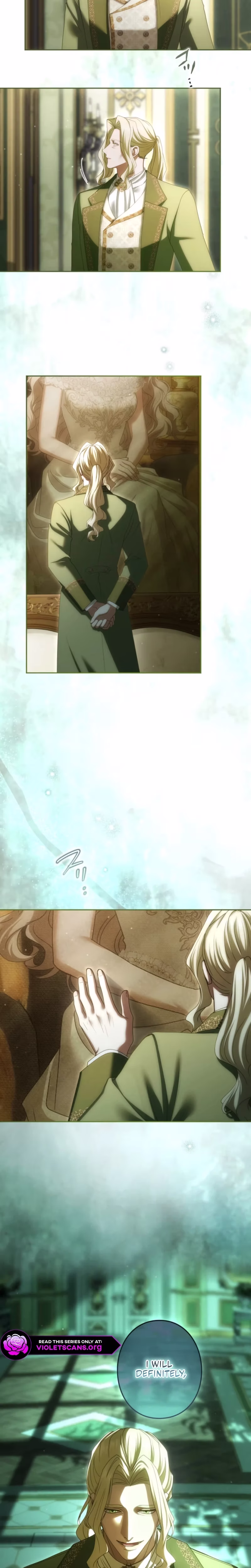 Page 34 of Chapter 98