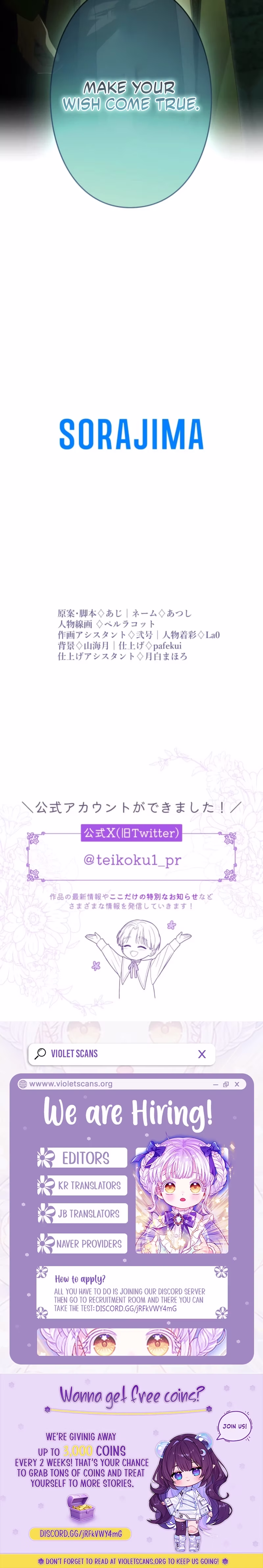 Page 36 of Chapter 98