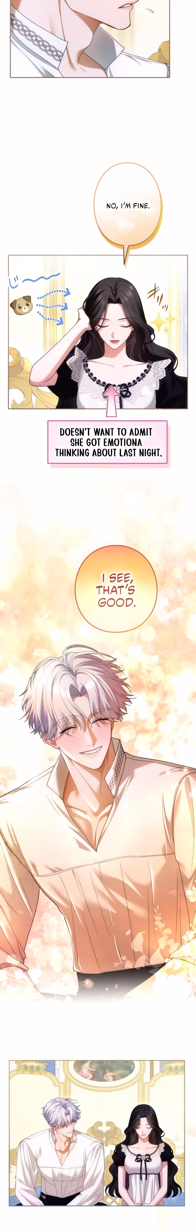 Page 4 of Chapter 98