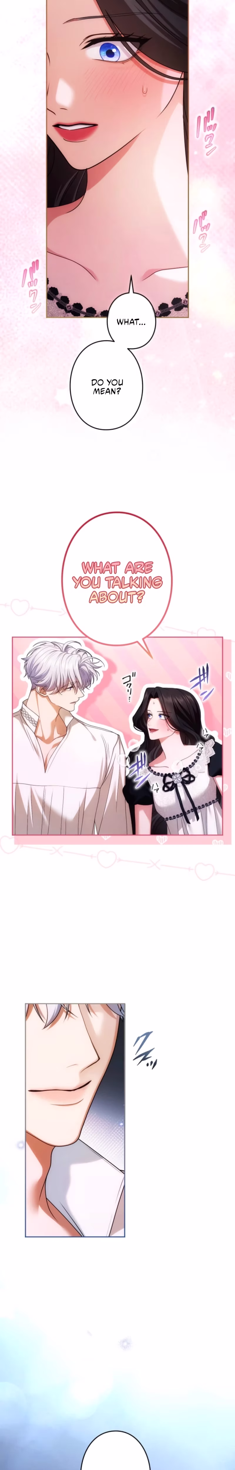 Page 7 of Chapter 98