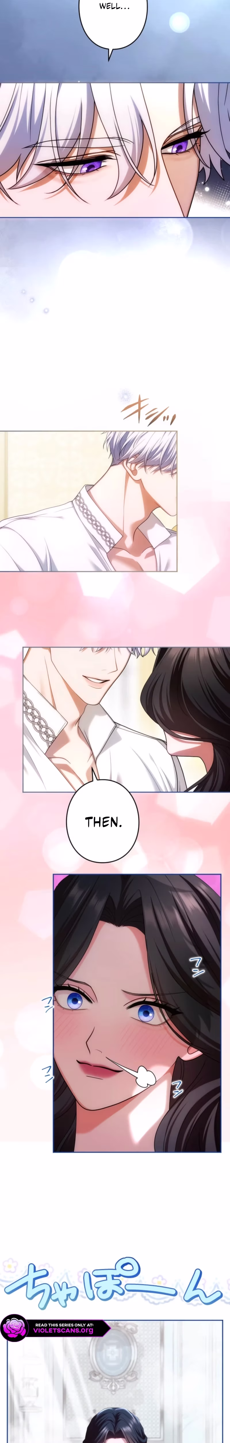 Page 8 of Chapter 98