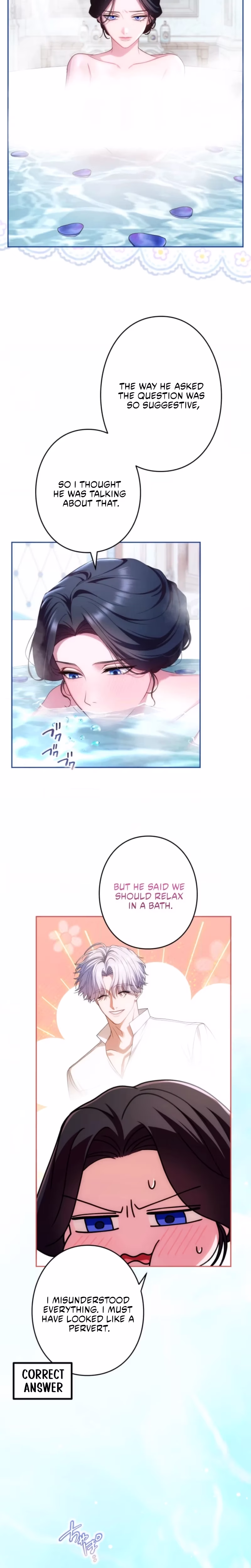Page 9 of Chapter 98
