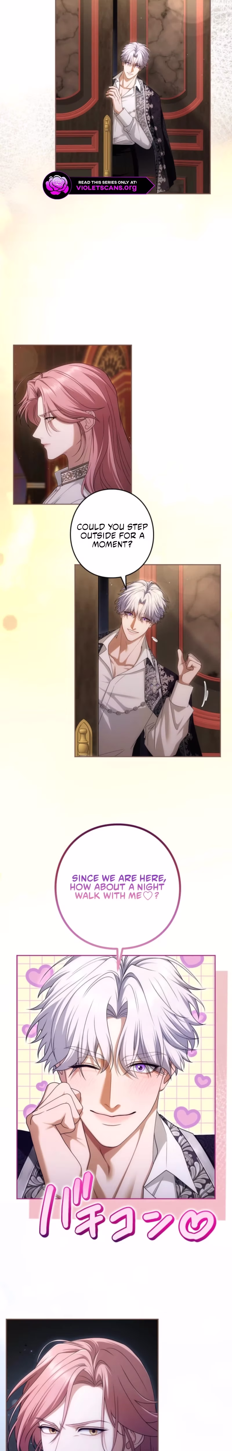 Page 10 of Chapter 99