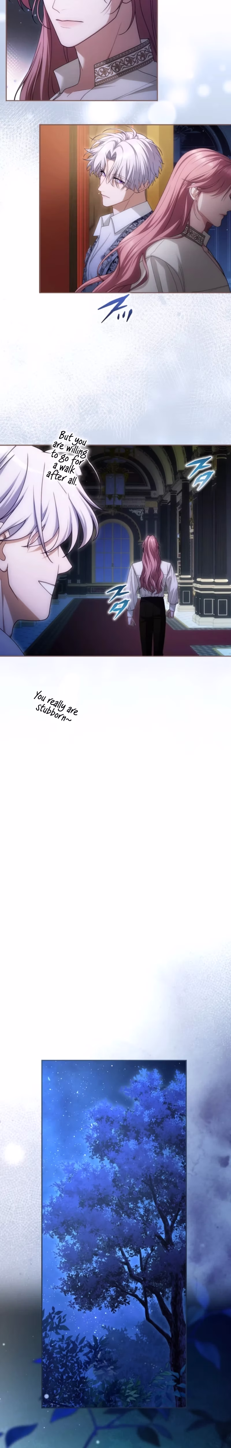 Page 11 of Chapter 99