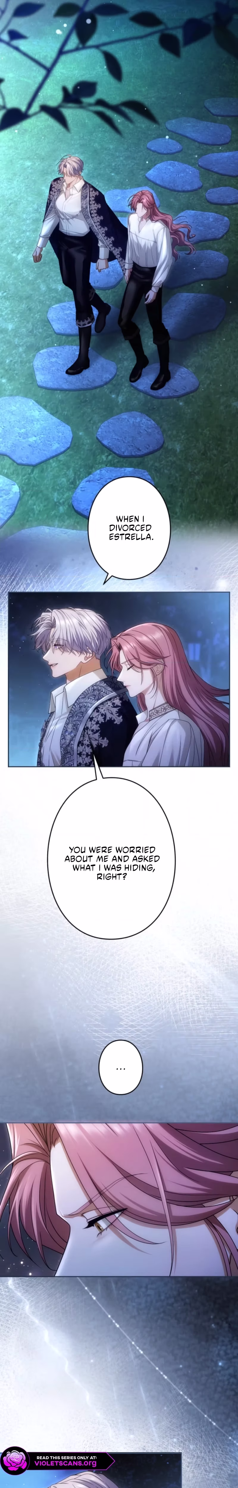 Page 12 of Chapter 99