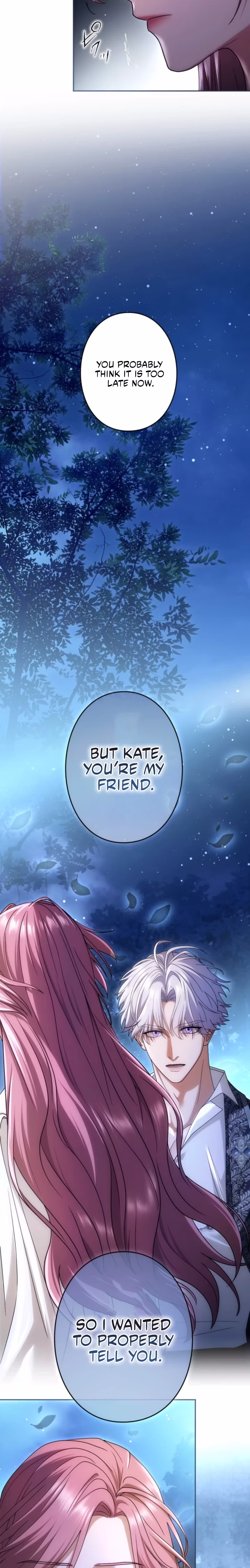 Page 14 of Chapter 99