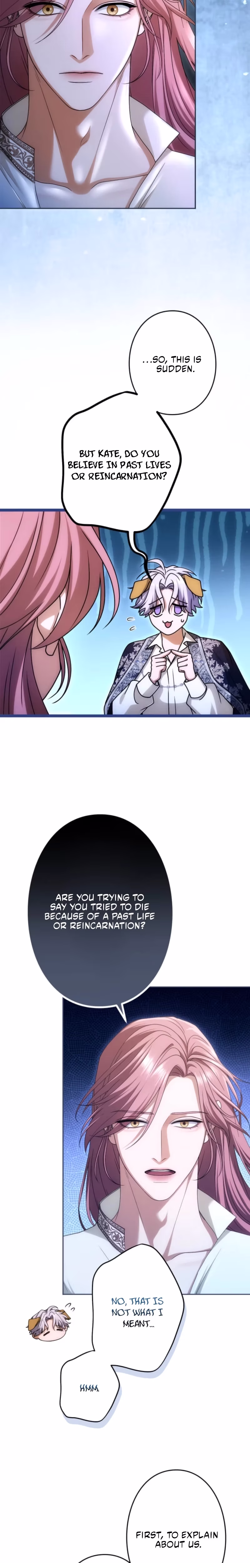 Page 15 of Chapter 99