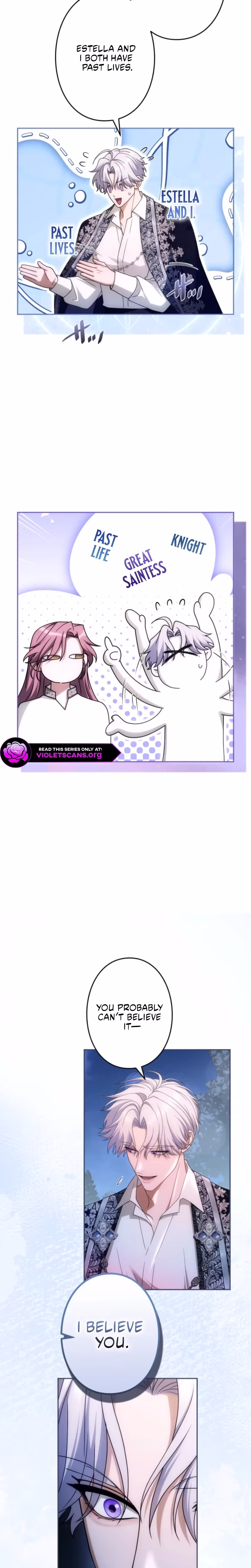 Page 16 of Chapter 99
