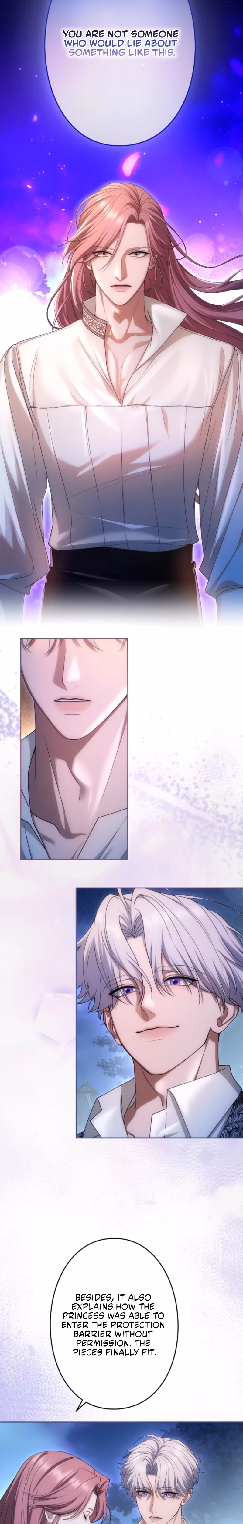 Page 18 of Chapter 99