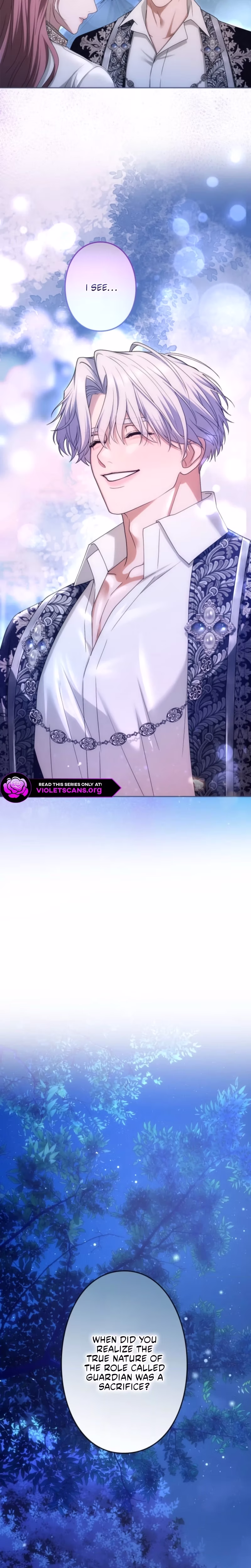 Page 19 of Chapter 99