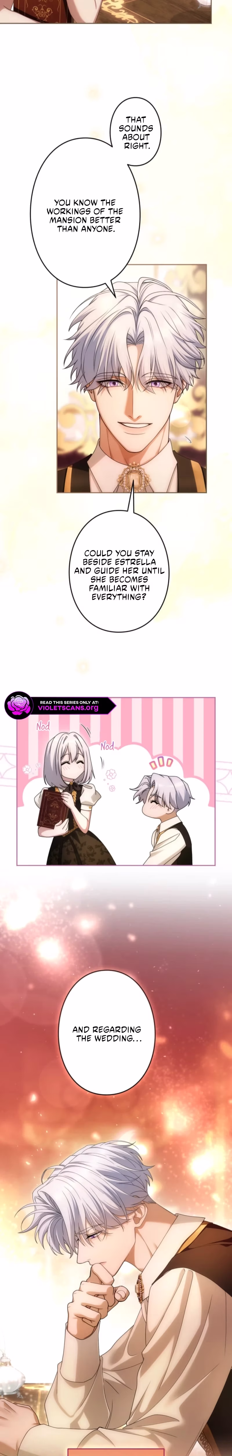 Page 2 of Chapter 99