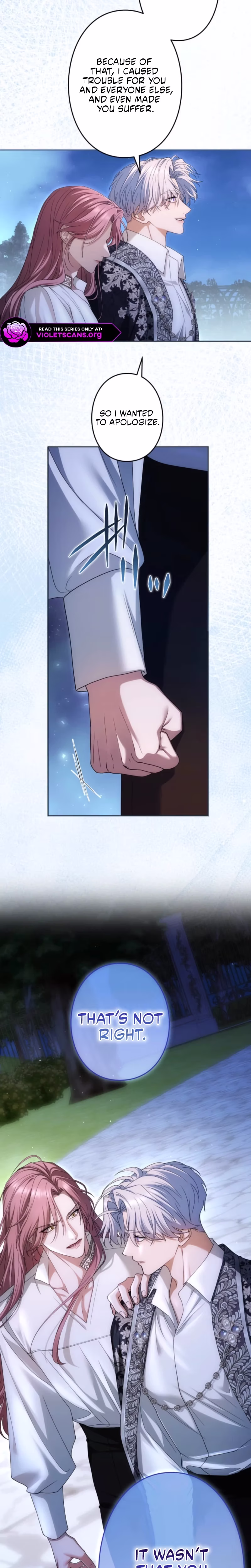 Page 21 of Chapter 99
