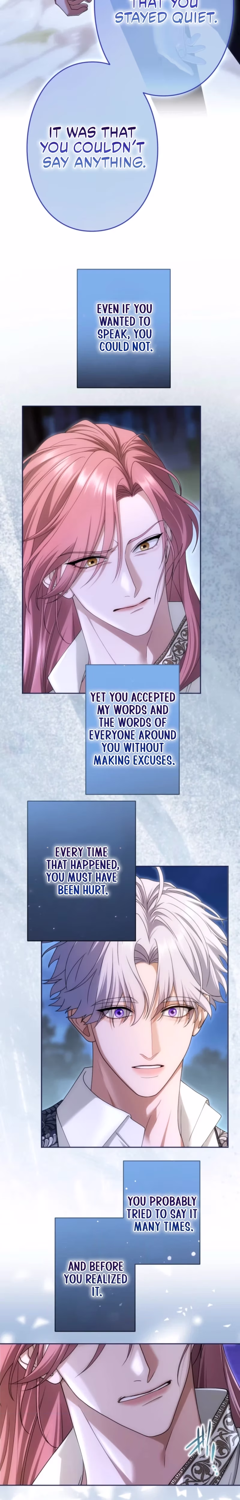 Page 22 of Chapter 99