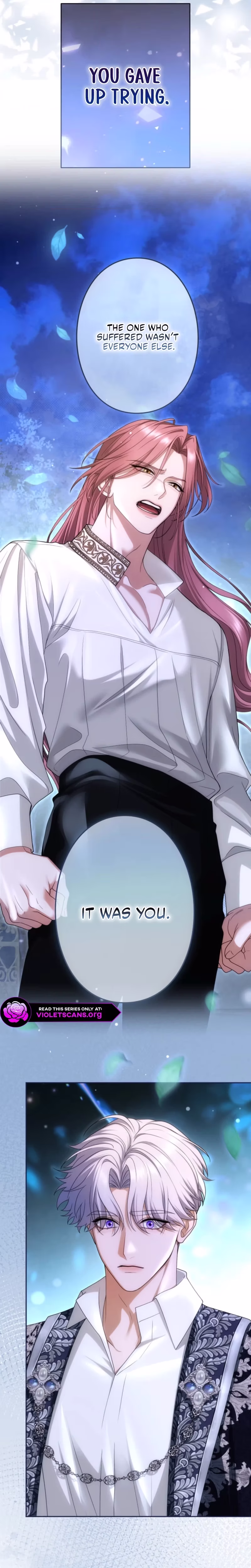 Page 23 of Chapter 99