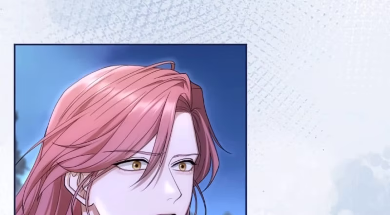Page 24 of Chapter 99