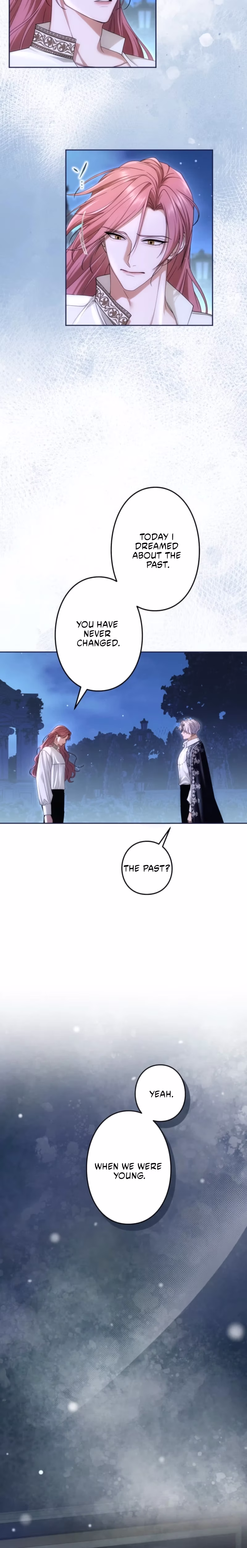 Page 25 of Chapter 99