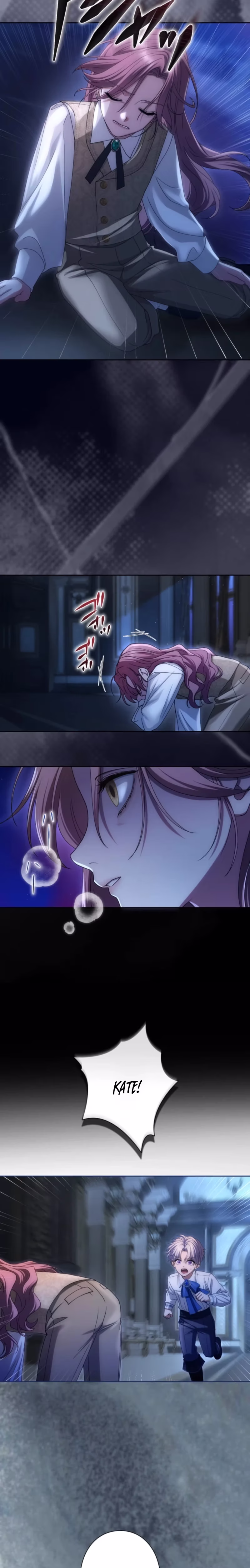 Page 28 of Chapter 99