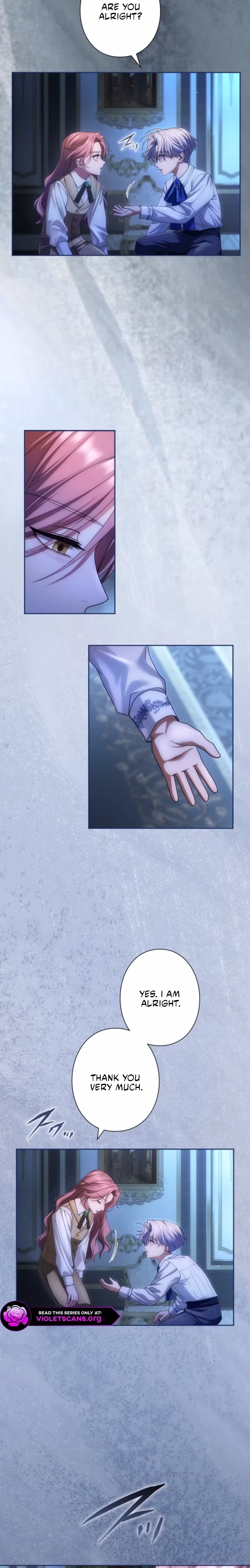 Page 29 of Chapter 99