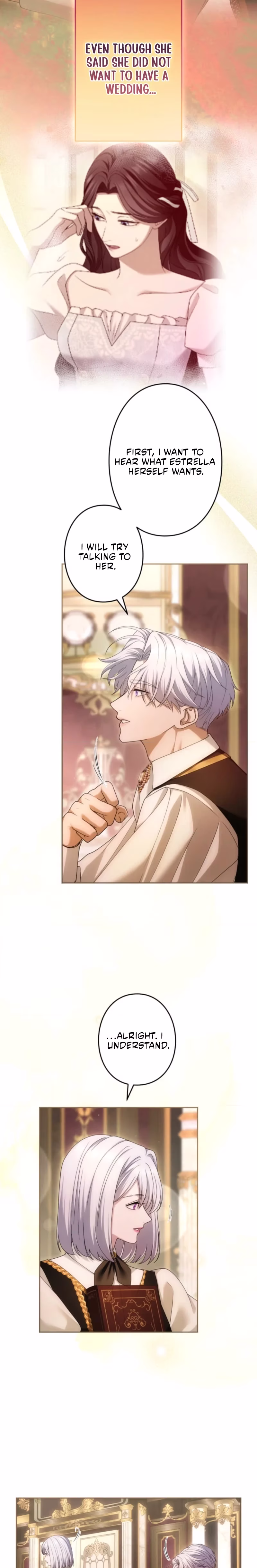 Page 3 of Chapter 99