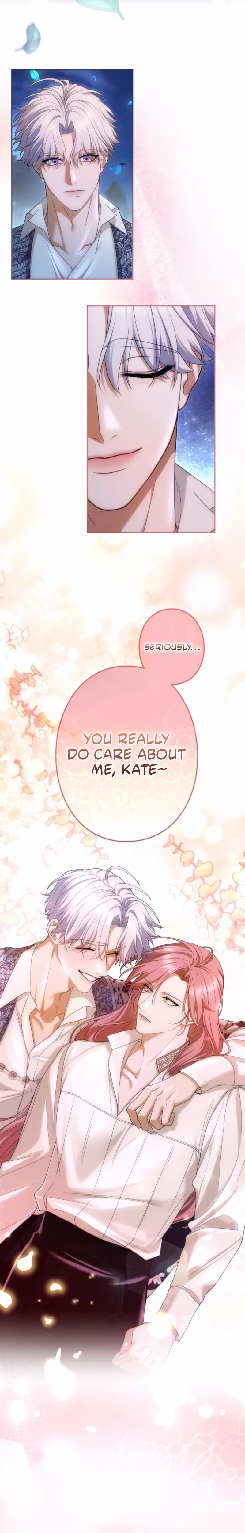 Page 36 of Chapter 99