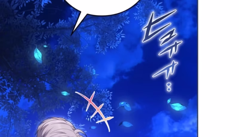 Page 38 of Chapter 99
