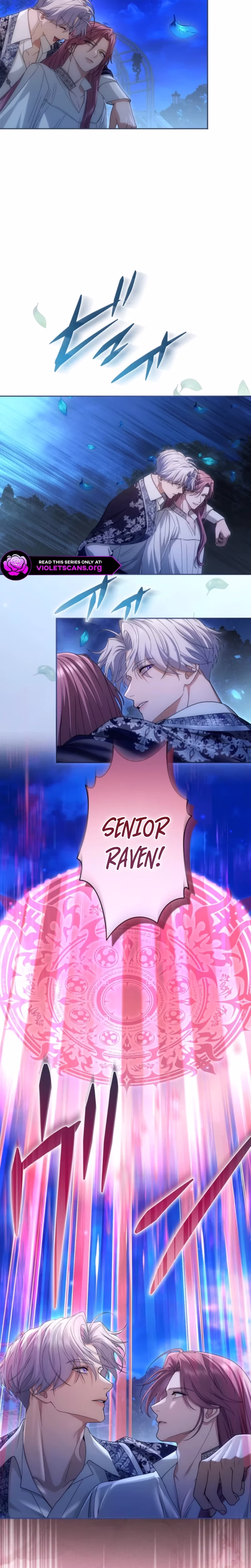 Page 39 of Chapter 99