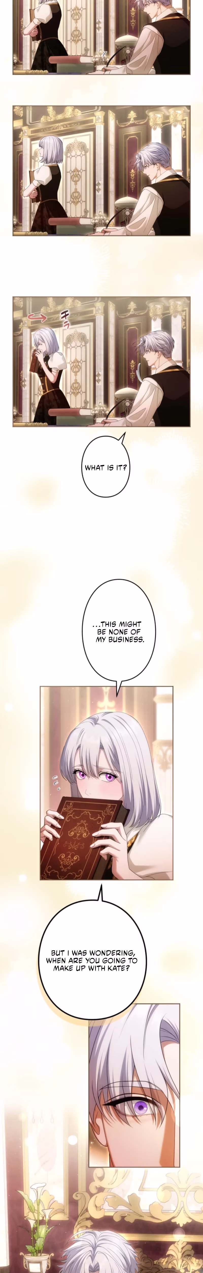Page 4 of Chapter 99