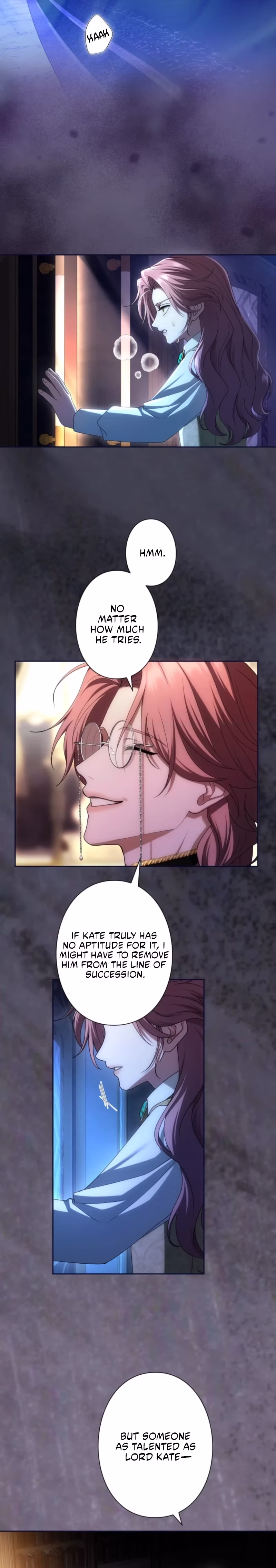 Page 6 of Chapter 99