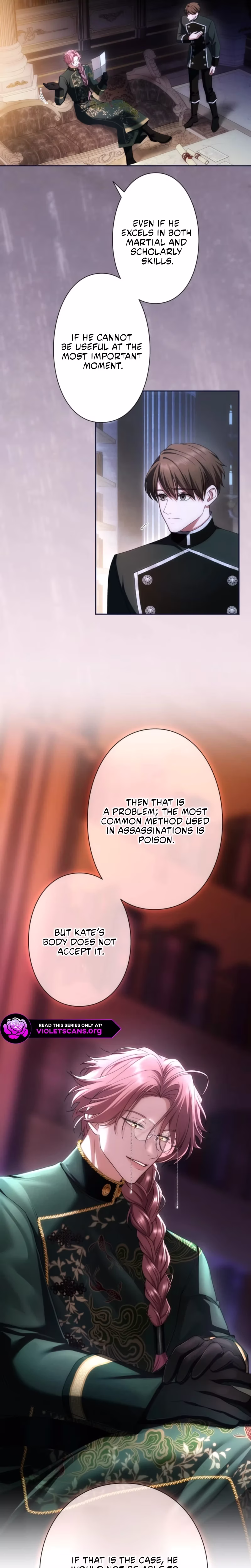 Page 7 of Chapter 99
