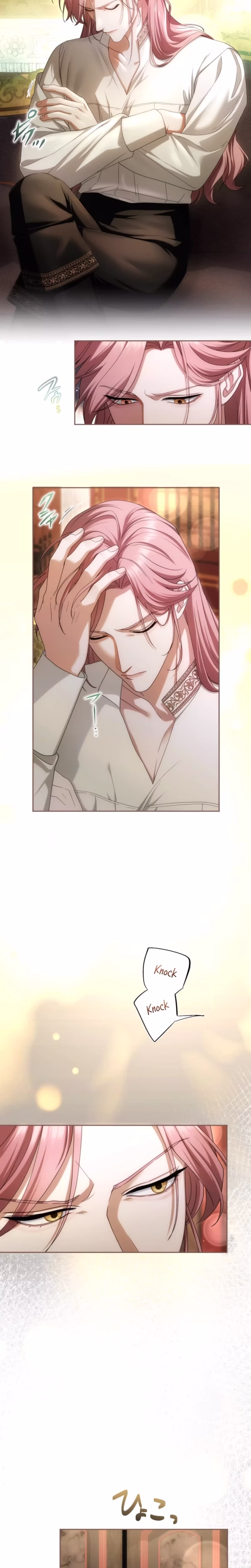 Page 9 of Chapter 99