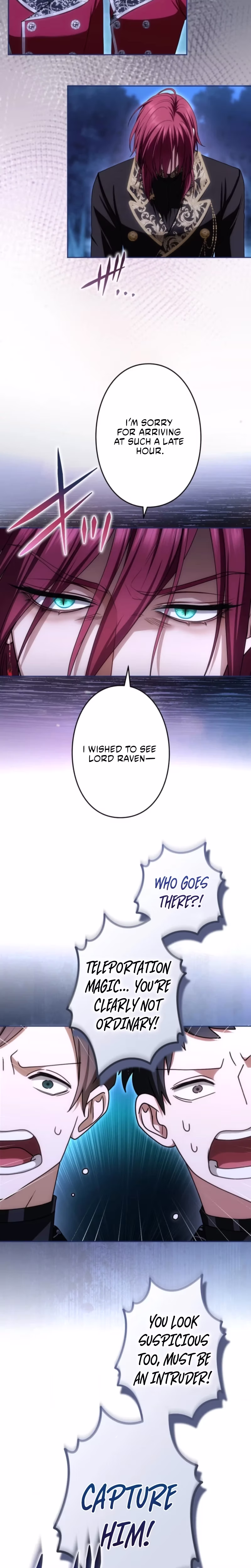 Page 10 of Chapter 100
