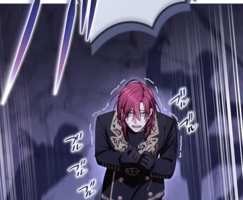 Page 11 of Chapter 100