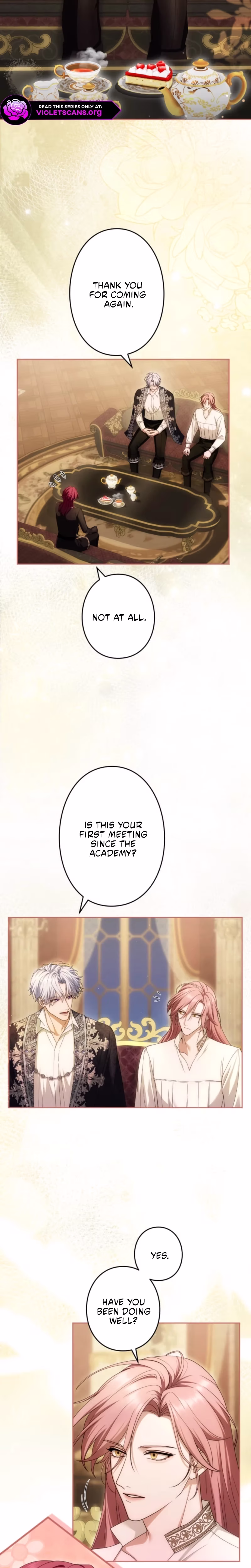 Page 13 of Chapter 100