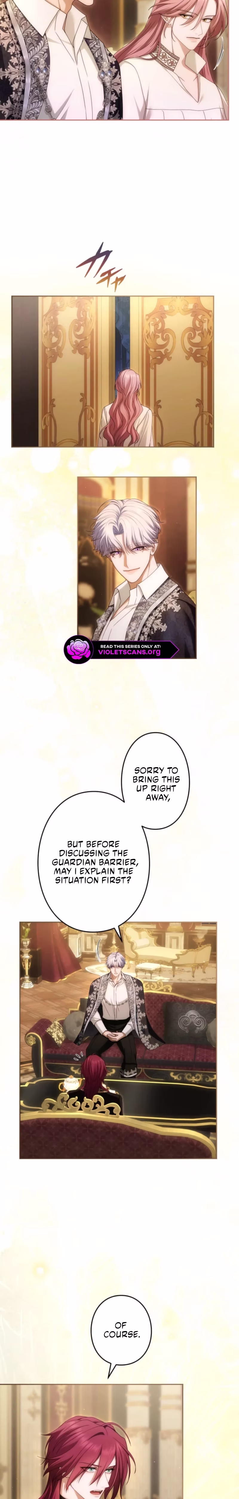 Page 15 of Chapter 100