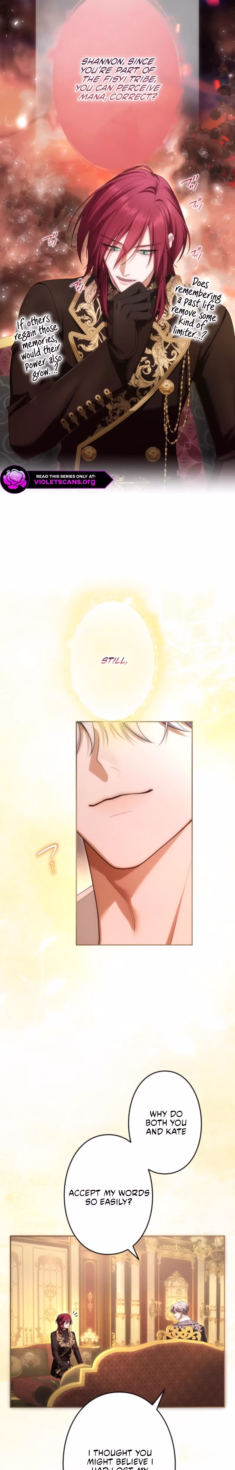 Page 18 of Chapter 100