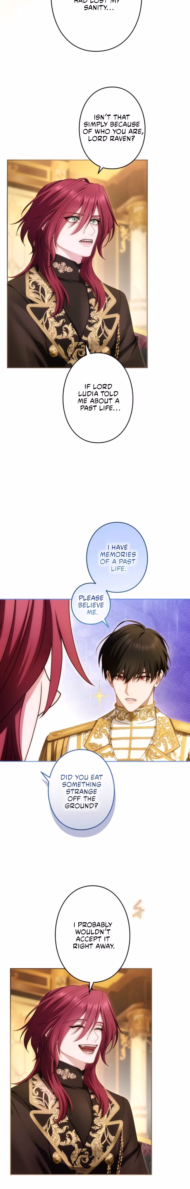 Page 19 of Chapter 100