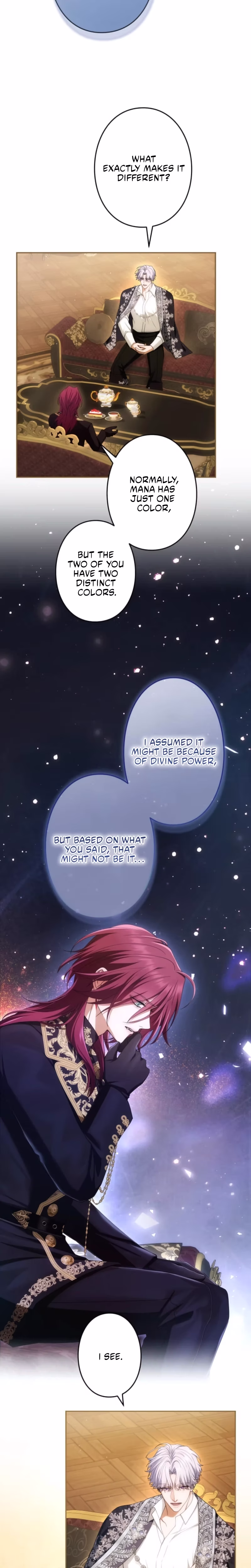 Page 22 of Chapter 100