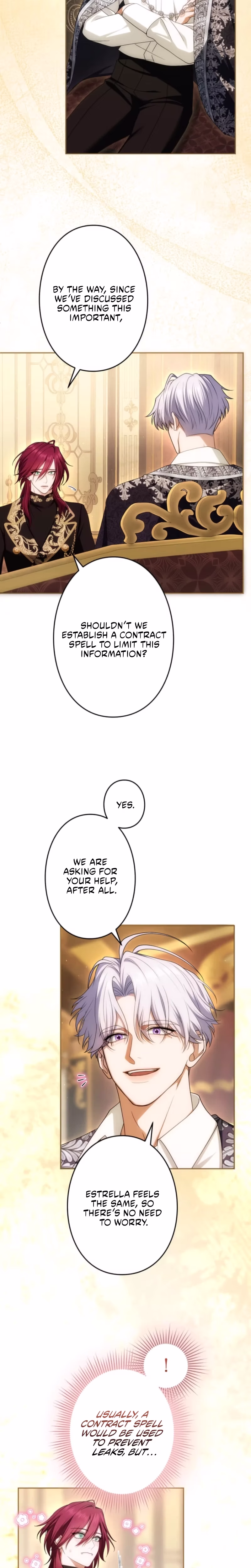 Page 23 of Chapter 100