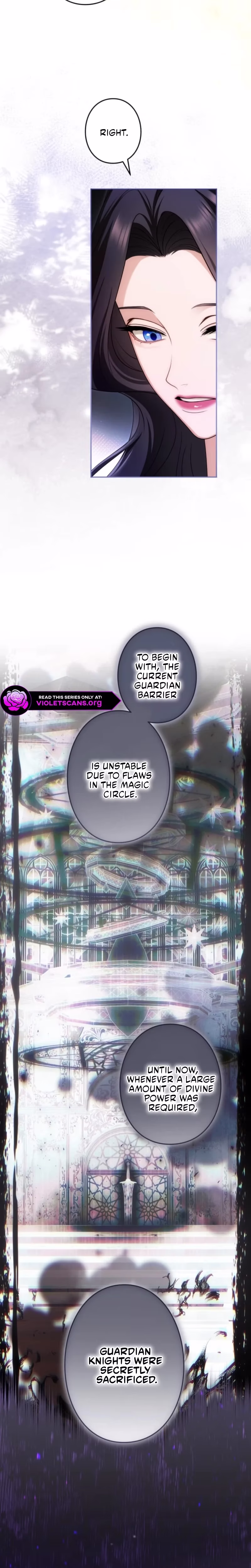 Page 27 of Chapter 100