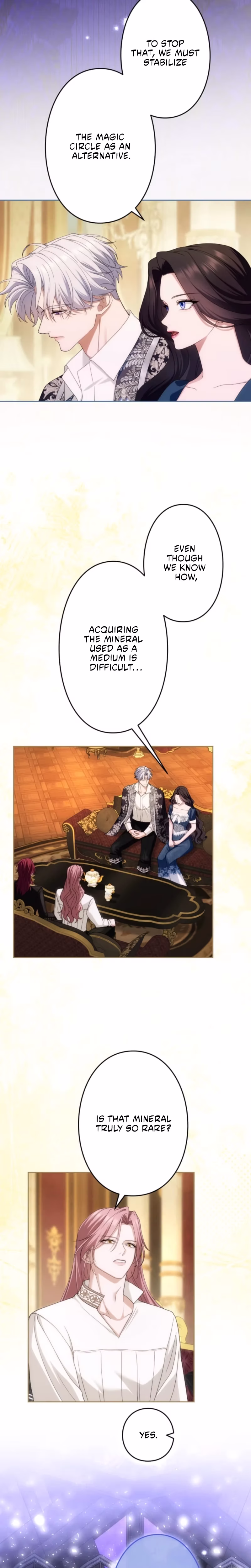 Page 29 of Chapter 100