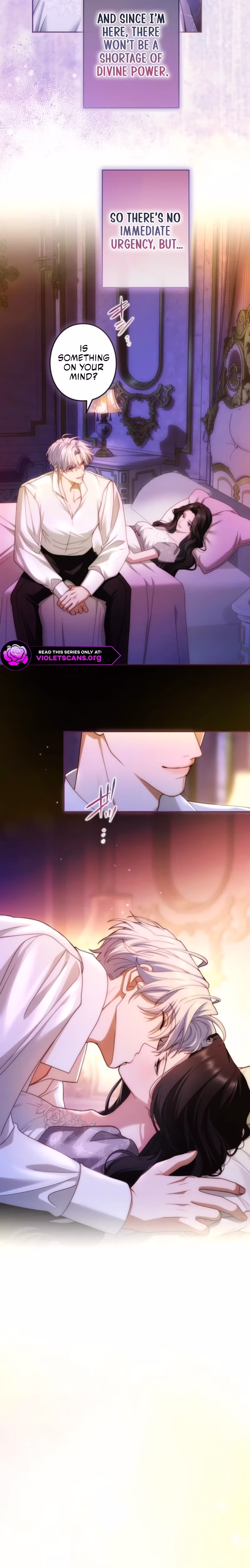 Page 36 of Chapter 100