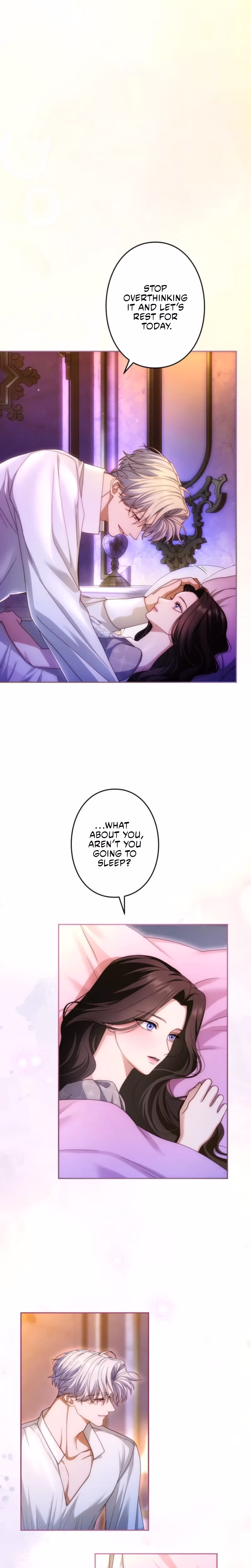 Page 37 of Chapter 100