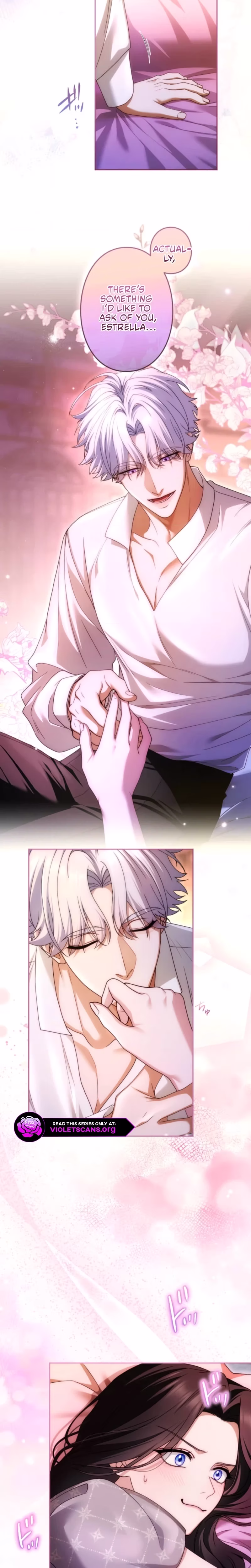 Page 38 of Chapter 100