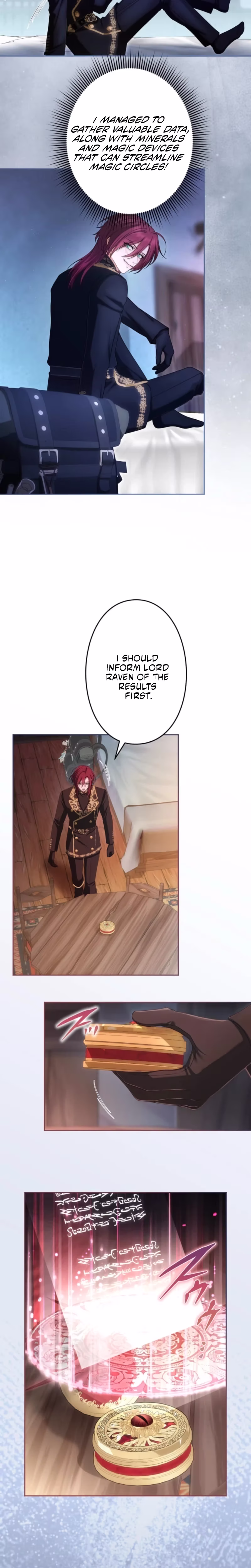 Page 4 of Chapter 100