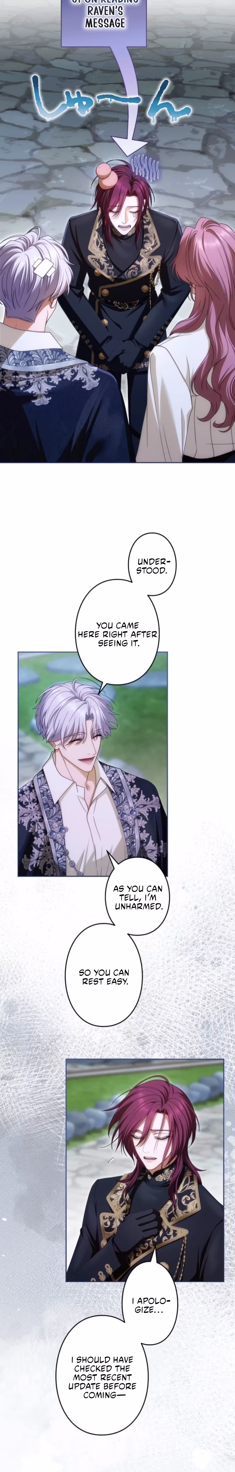 Page 6 of Chapter 100