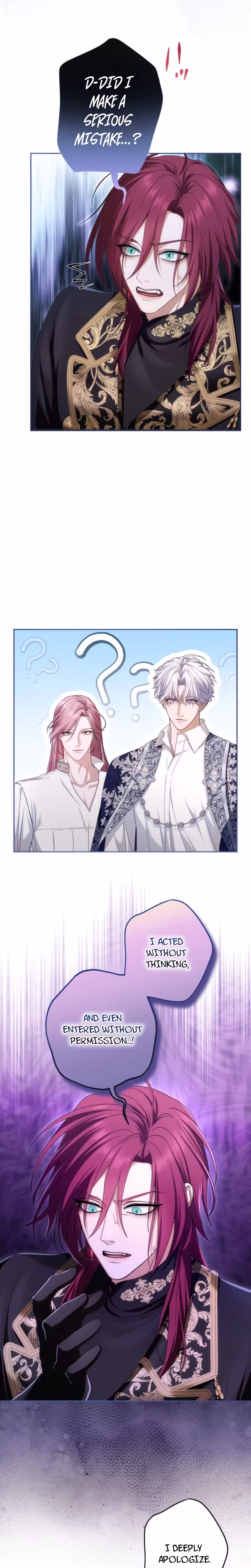 Page 8 of Chapter 100